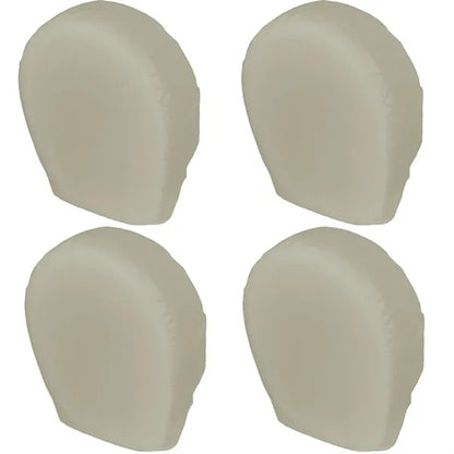 Tire Covers 1 Pack
