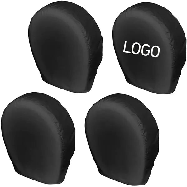 Tire Covers 1 Pack