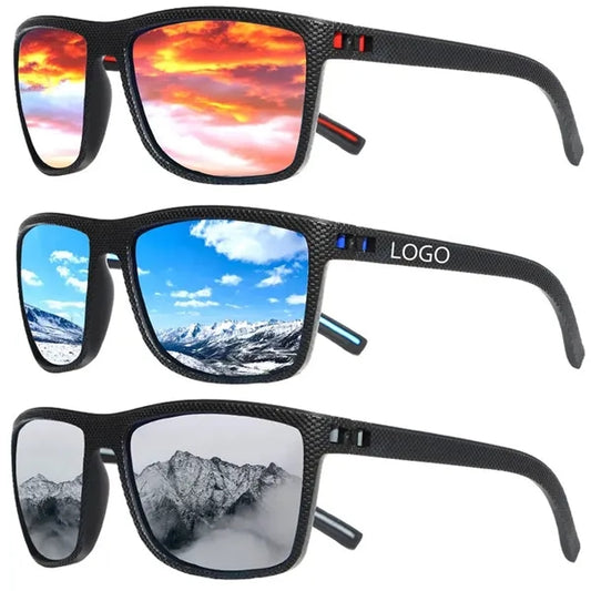 Polarized Sunglasses