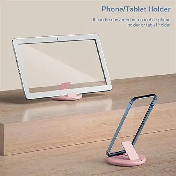Luxury Charging Cable Kit