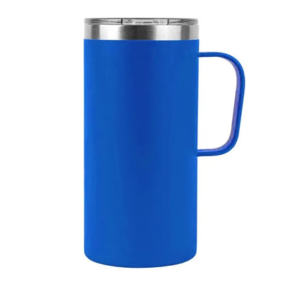 Malone 20oz Spill Proof Tall Mug