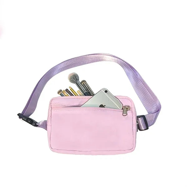 Fanny Packs