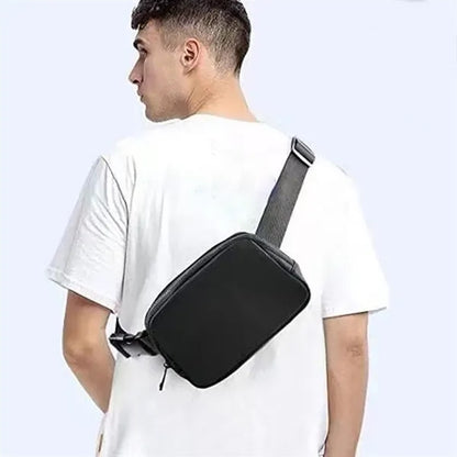 Fanny Packs