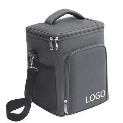 Cooler Bag Backpack