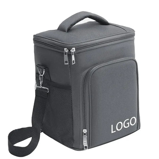 Cooler Bag Backpack