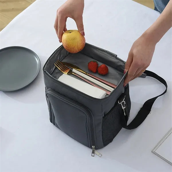 Cooler Bag Backpack