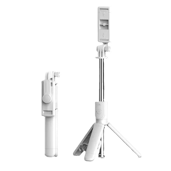 Extendable Selfie Stick