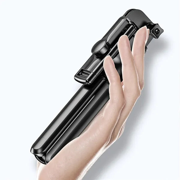Extendable Selfie Stick