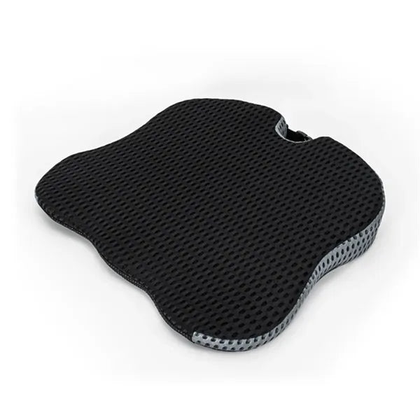 Multi-Purpose Cushion