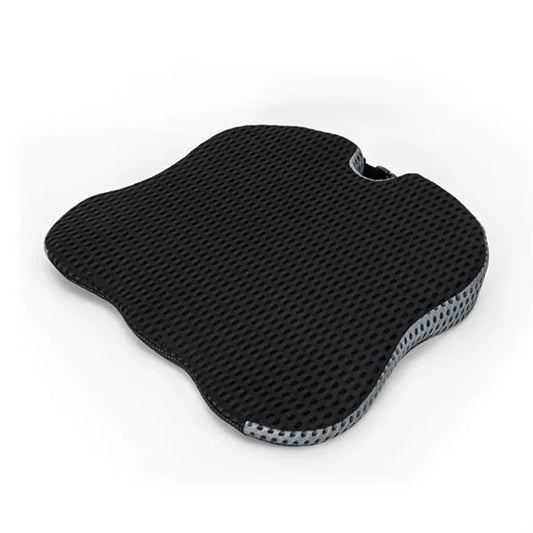 Multi-Purpose Cushion