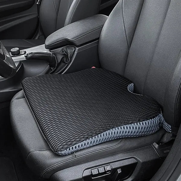 Multi-Purpose Cushion