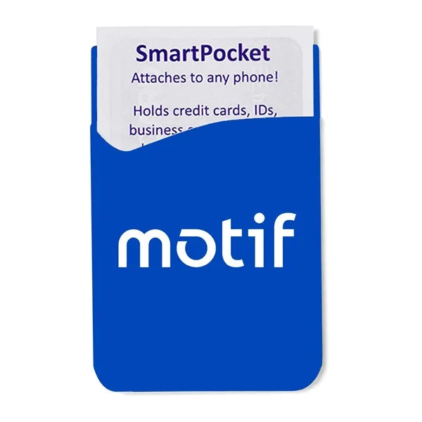 Phone Wallet