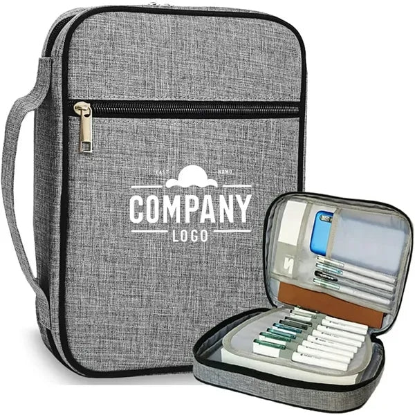 Multi-Functional Bible Case