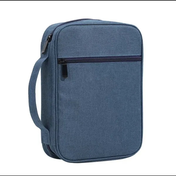 Multi-Functional Bible Case