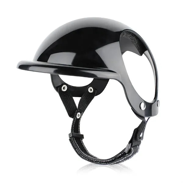 Pet Dog Helmet