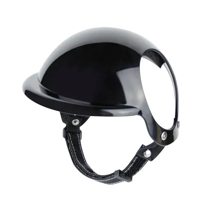 Pet Dog Helmet