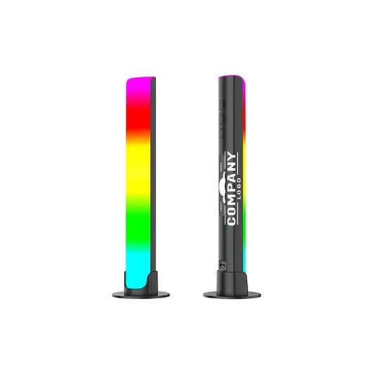Smart Rgb Light Bars