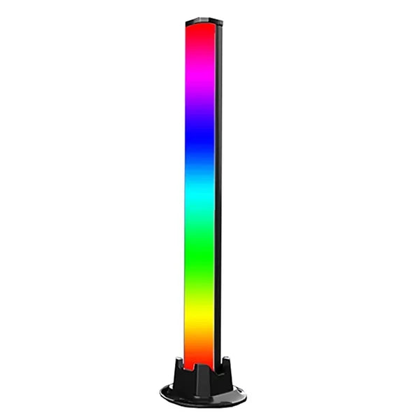 Smart Rgb Light Bars