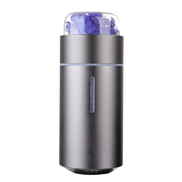 Car Diffuser