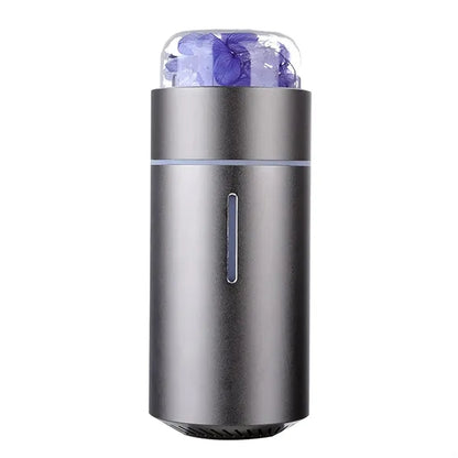 Car Diffuser