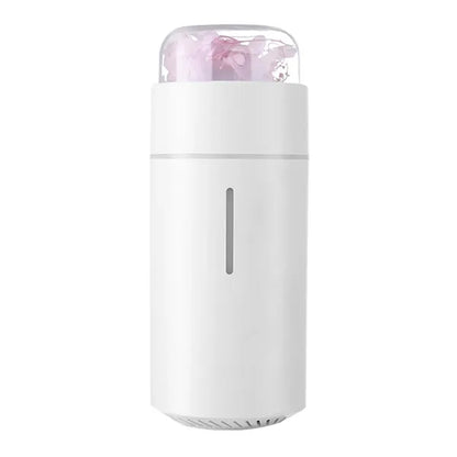 Car Diffuser
