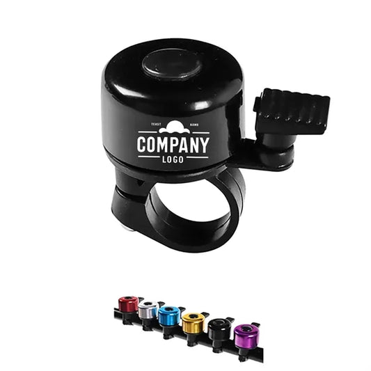 Classic Bike Bell
