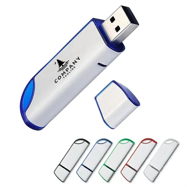 USB Flash Drives Memory Stick