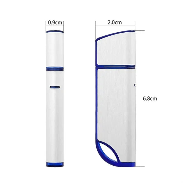 USB Flash Drives Memory Stick