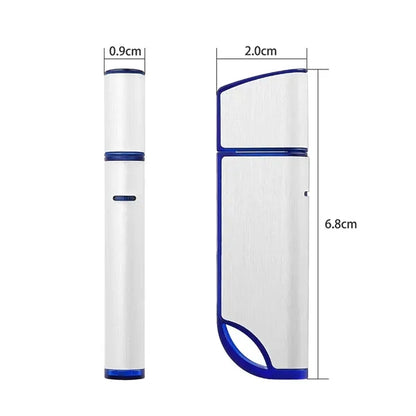 USB Flash Drives Memory Stick
