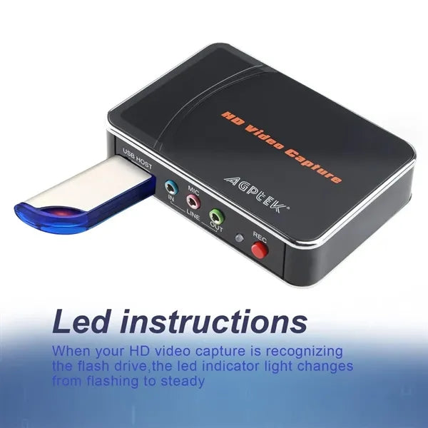USB Flash Drives Memory Stick