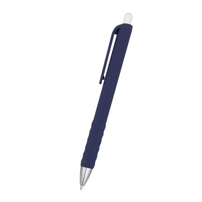 Ripple Gel Pen