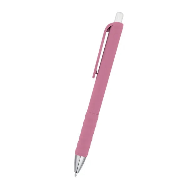Ripple Gel Pen