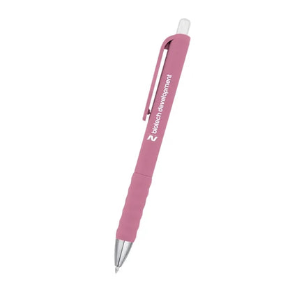 Ripple Gel Pen