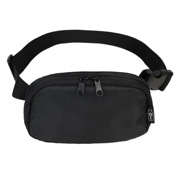 Everywhere Belt Bag