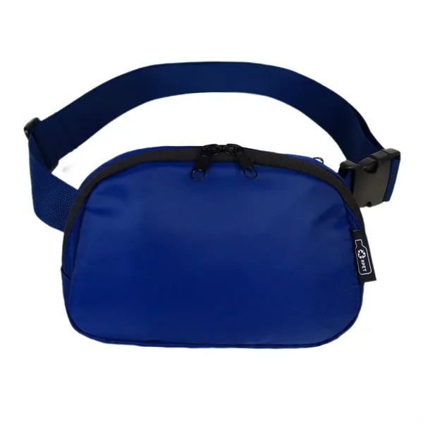 Everywhere Belt Bag