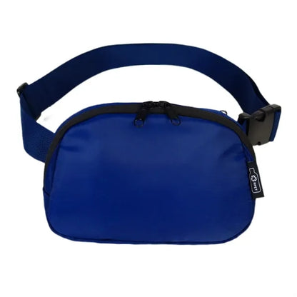 Everywhere Belt Bag