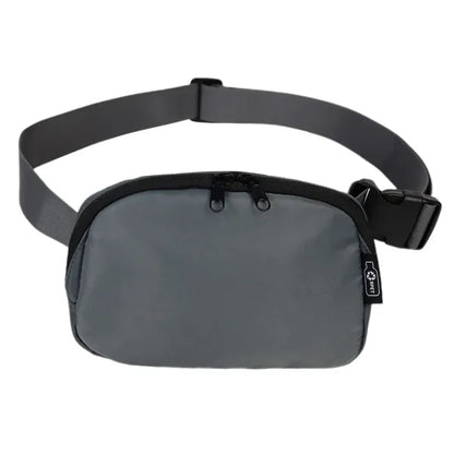 Everywhere Belt Bag