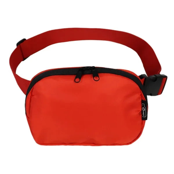 Everywhere Belt Bag