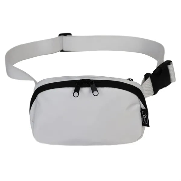 Everywhere Belt Bag