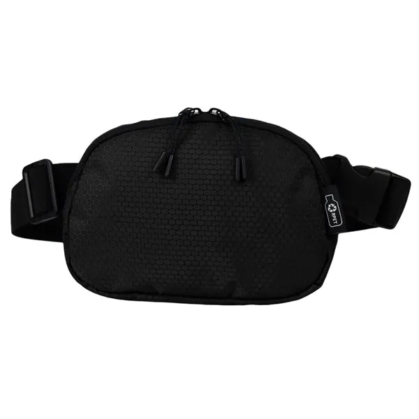 Everywhere Belt Bag
