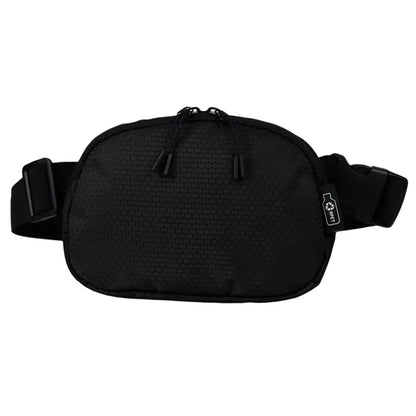 Everywhere Belt Bag