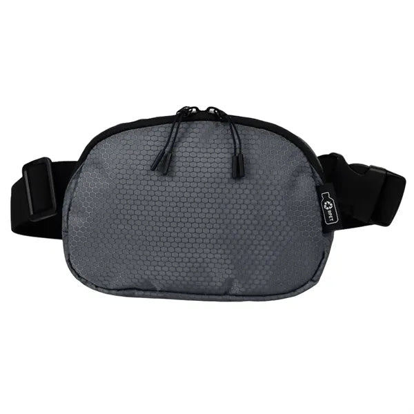 Everywhere Belt Bag