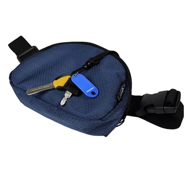 Everywhere Belt Bag