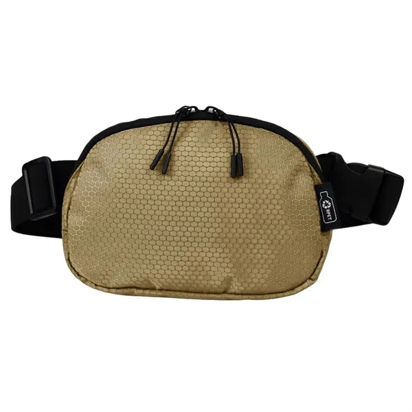 Everywhere Belt Bag