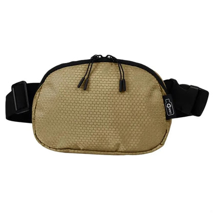 Everywhere Belt Bag