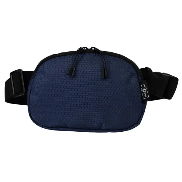 Everywhere Belt Bag