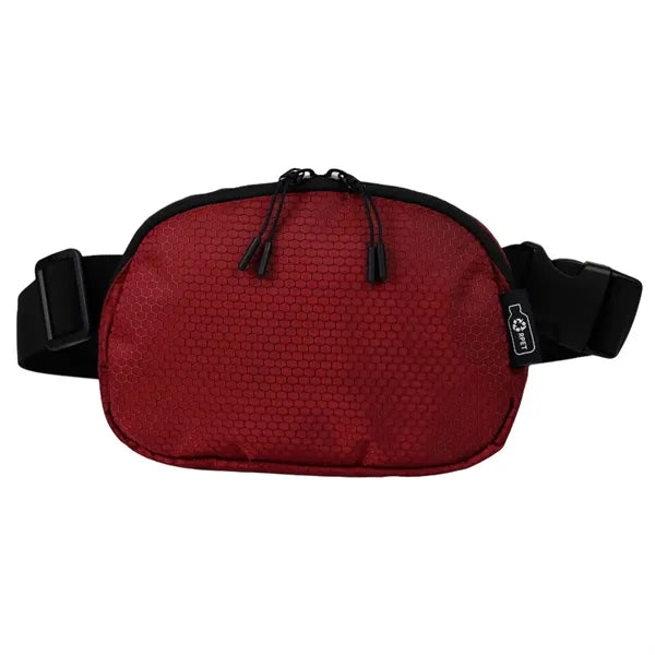 Everywhere Belt Bag