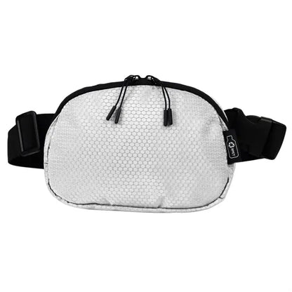 Everywhere Belt Bag