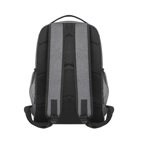 Graphite High Line Backpack ( 12'' x 5.5'' x 17.5'' )
