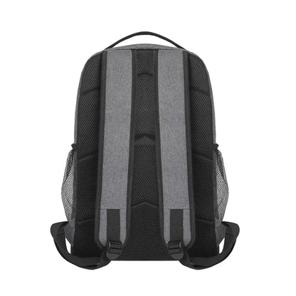 Graphite High Line Backpack ( 12'' x 5.5'' x 17.5'' )